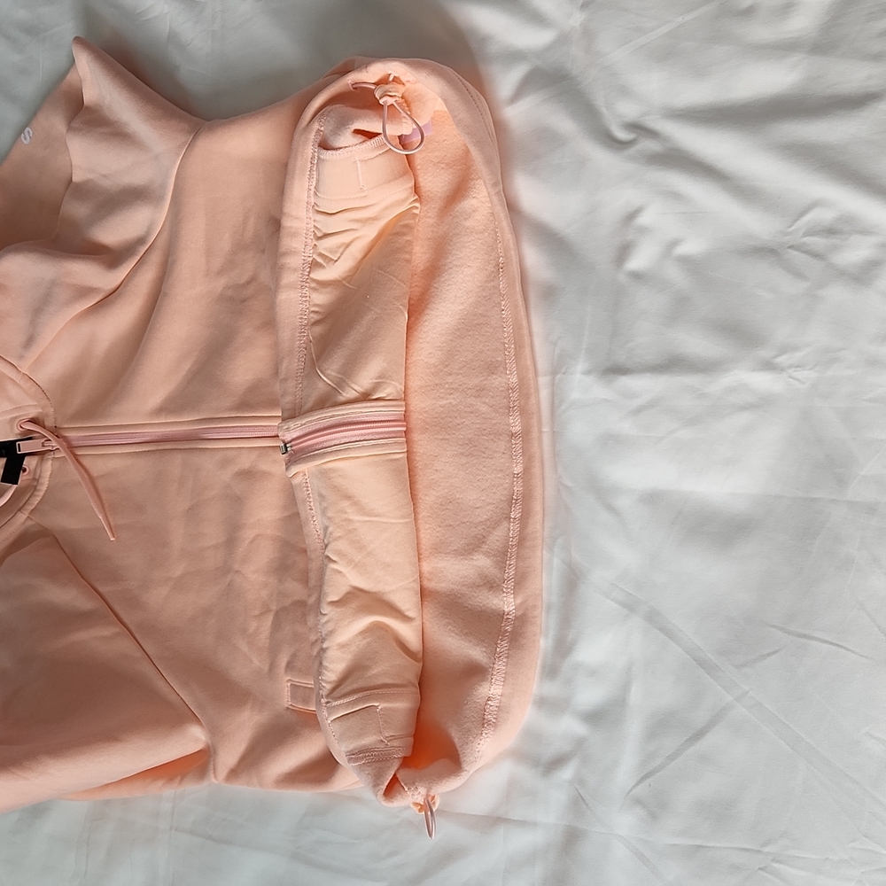 Adidas Women's Multi Sports Hoody - Picture 6 of 11